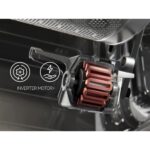 Pesumasin AEG L6SE47DXE - Image 4