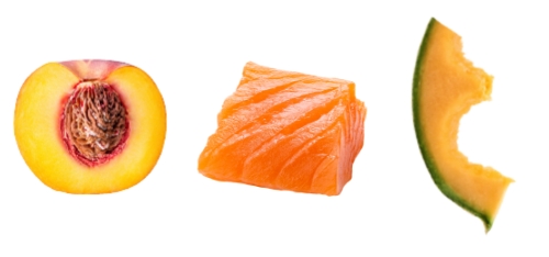 premium seria insinkerator