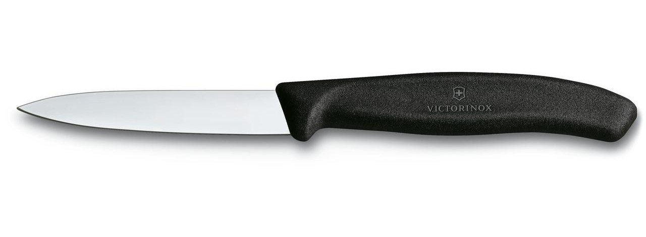 Koorimisnuga-8cm-Victorinox-Swiss-Classic-6.7603 egmer grupp