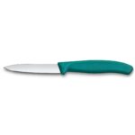 Koorimisnuga 8cm Victorinox Swiss Classic 6.7604.C1 egmer grupp