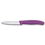 Koorimisnuga 8 cm Victorinox Swiss Classic6.7605.C1 egmer grupp