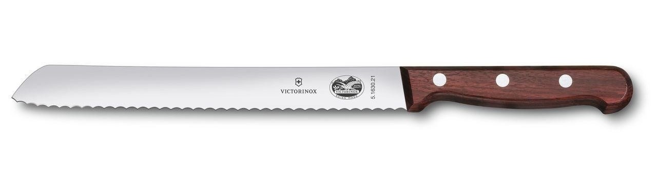 Leivanuga-Victorinox-21cm-Wood-5.1630.21-1