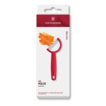 Victorinox Rho köögiviljakoorija 6.0950.1 egmer grupp