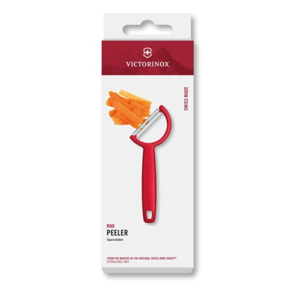 Victorinox Rho köögiviljakoorija 6.0950.1 egmer grupp