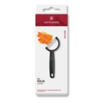 Victorinox Rho köögiviljakoorija 6.0950.3 egmer grupp