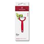 Victorinox koorija YPSO