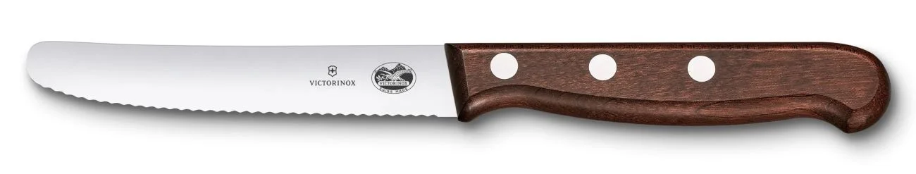 tomatinuga kööginuga victorinox egmer grupp oü