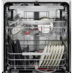 AEG GI9200A2SN integreeritav nõudepesumasin 60cm egmer grupp