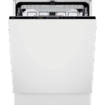 AEG GI9200A2SN integreeritav nõudepesumasin 60cm