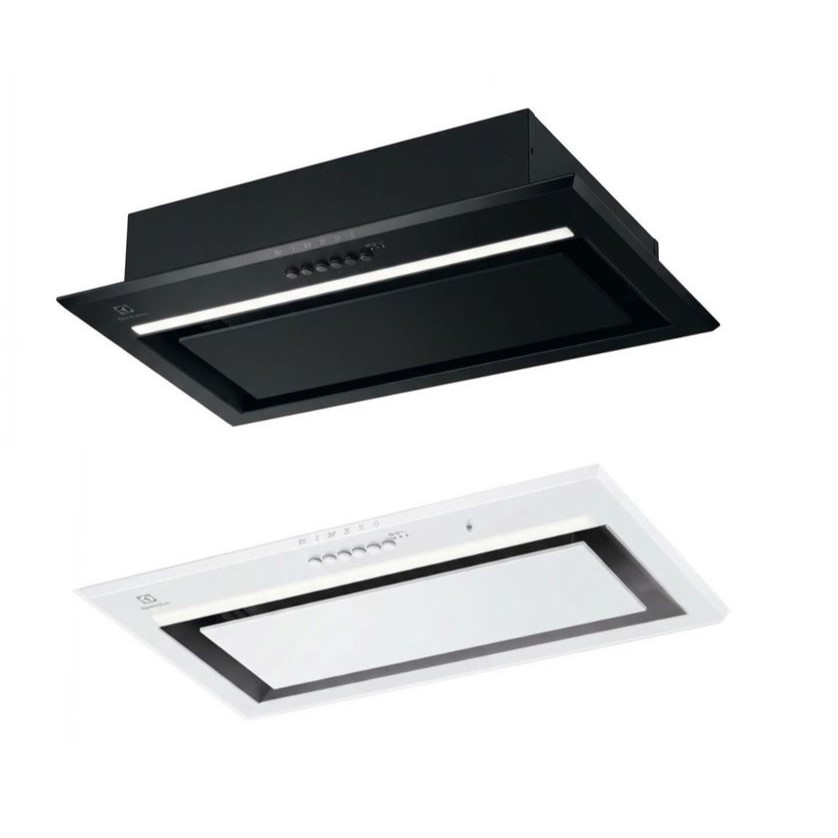 Electrolux LFG815 mootorita õhupuhasti 54cm egmer grupp Electrolux LFG815 mootorita õhupuhasti 54cm egmer grupp