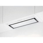 Electrolux LFG818WSLIM mootorita õhupuhasti 77cm egmer grupp