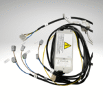 Elektroonika-plokk-valimootorite-juhtimiseks-KACL.152