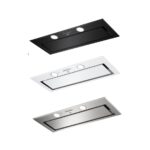 Electrolux LFG719 mootorita õhupuhasti 77cm lfg719slim egmer grupp