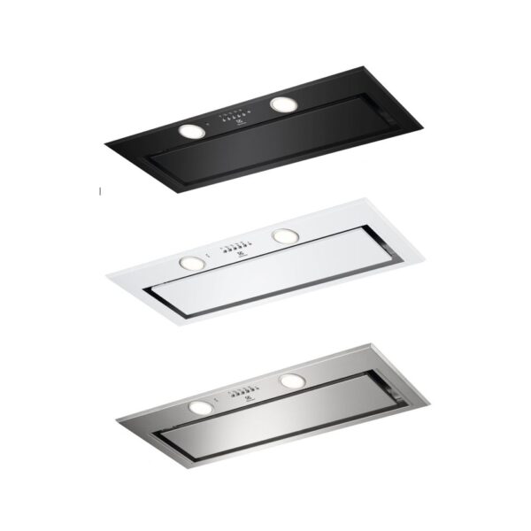 Electrolux LFG719 mootorita õhupuhasti 77cm lfg719slim egmer grupp