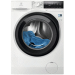 Pesumasin Electrolux EW6F3492ACE egmer grupp