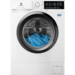 Pesumasin Electrolux EWS6326DE egmer grupp