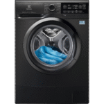 Pesumasin Electrolux EWS6326DXE