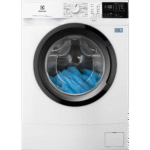 Pesumasin Electrolux EWS6426BE egmer grupp