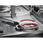 aeg SatelliteClean Pro egmer grupp