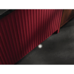 nõudepesumasina Valguskiir põrandale egmer grupp