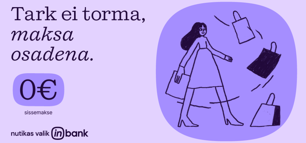 Inbank järelmaks